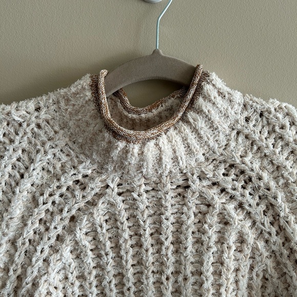 Wilfred Sweater - Picture 3 of 7